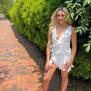 Meet your Posher, Annie